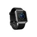 Fitbit Blaze Smart Watch Large